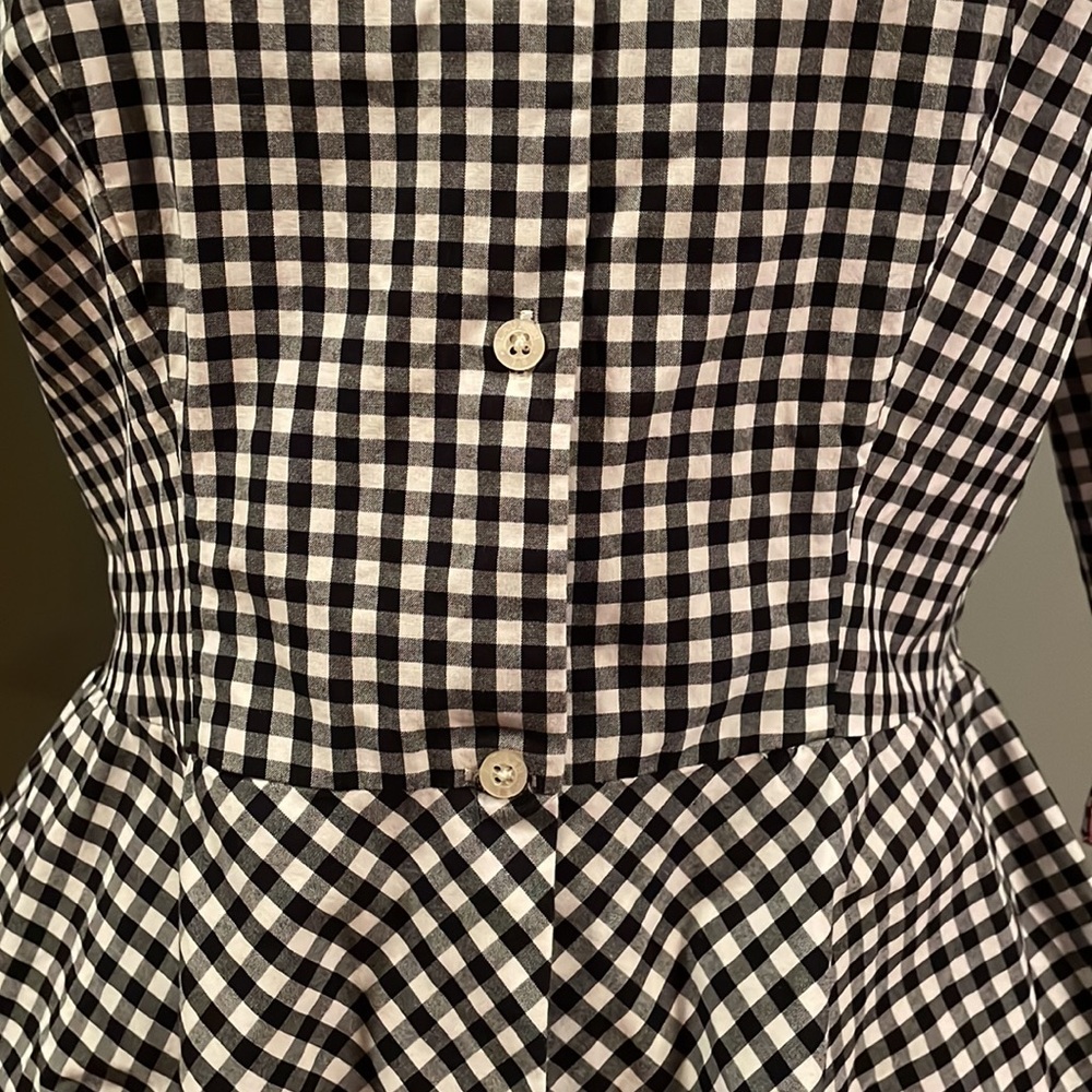 Ralph Lauren women’s top size 6. - Picture 3 of 8